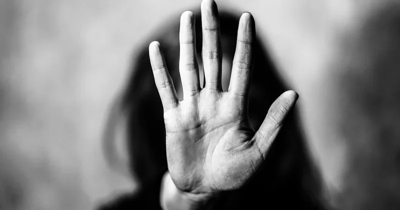 Bu ülkede kadın cinayetinin cezası müebbet hapis olacak Sözcü Gazetesi