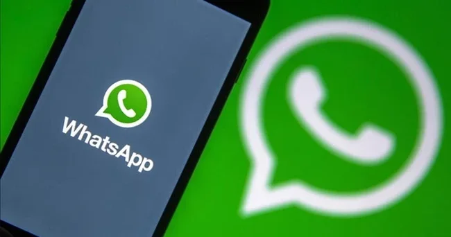 WhatsApp mesajlarında gizli konum kaydı iddiası! iPhone telefondan inceleme yapıldı Uzmanı açıkladı: Her uygulama izler bırakıyor