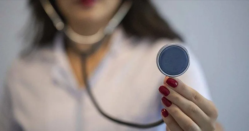 Sağlık Bakanlığı personel alımı 2026: Sağlık Bakanlığına 26 bin 673 atama ne zaman, kadro dağılımı belli mi?