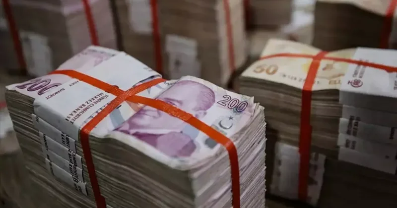 Yapay cezalı vergi denetimi: 139 milyar beklendi 655 milyar ceza kesildi