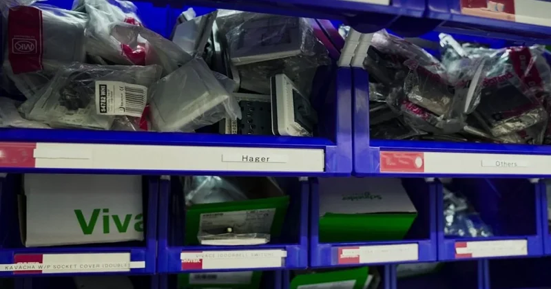 Hobi diye başladığı işten milyon dolarlar kazanıyor Sözcü Gazetesi