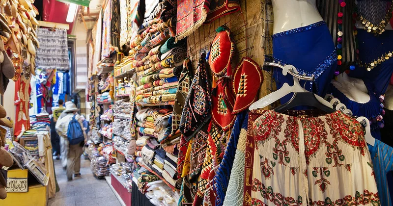 Buradan alışveriş yaparken iki kez düşünün: Biri bin yapıp satıyorlar Sözcü Gazetesi