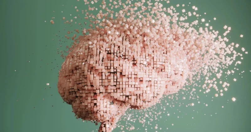 Cambridge’den çarpıcı araştırma:Beynimiz 30’lu yaşlara kadar ergen 66’da solo kariyere başlıyor