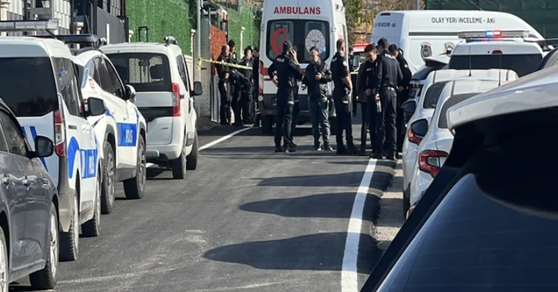 Kayınvalidesini öldüren polis intihara kalkıştı! Pes dedirten gerçek ortaya çıktı Sözcü Gazetesi