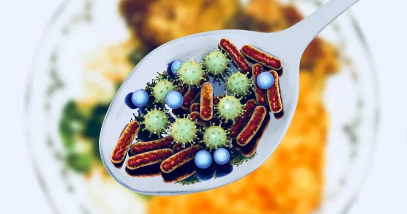 TMMOB Gıda Mühendisleri Odası: Zehirlenme vakalarının artması Türkiye de gıda güvenliğinin ne denli kırılgan olduğunu gözler önüne serdi