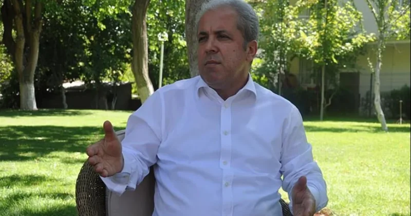 AKP li isim Fatih Altaylı kararına isyan etti Sözcü Gazetesi