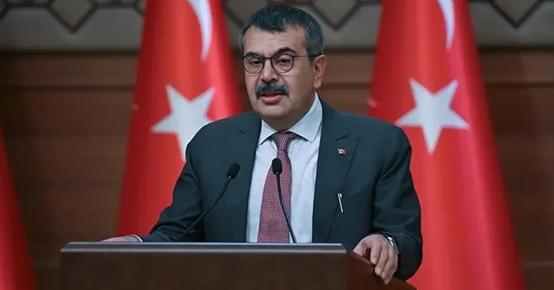 2026 da ara tatil uygulaması kaldırılıyor mu? MEB son noktayı koydu!