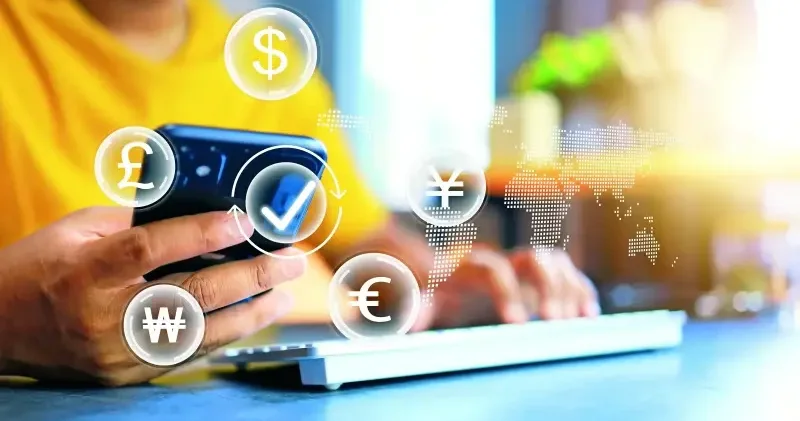 Bahis parası soğuk cüzdanla kaçırıldı Gündem Haberleri