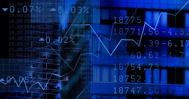 Küresel piyasalar Fed e yönelik beklentilerle pozitif seyrediyor