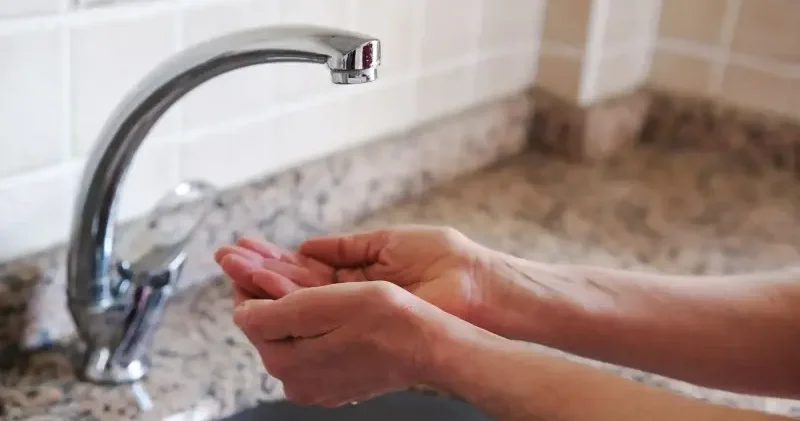 BUSKİ duyurdu: Gemlik’te su kesintisi yapılacak! İşte su kesintisinin uygulanacağı bölgeler Son Dakika Haberleri