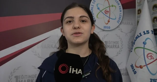 Kütahya dan Japonya ya eğitim köprüsü Tavşanlı 15 Temmuz Şehitler Fen Lisesi, uluslararası iş birliği ile Japon öğrencilere Türkiye yi tanıttı Kütahya Haberleri