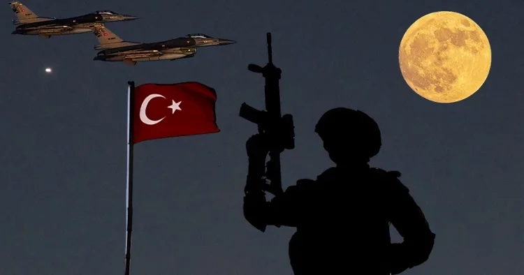 Türkiye nin Gazze adımları İsrail in hesaplarını bozdu: Tel Aviv için stratejik tehdit! Ankara nın barış sürecinde rolü ne olacak?