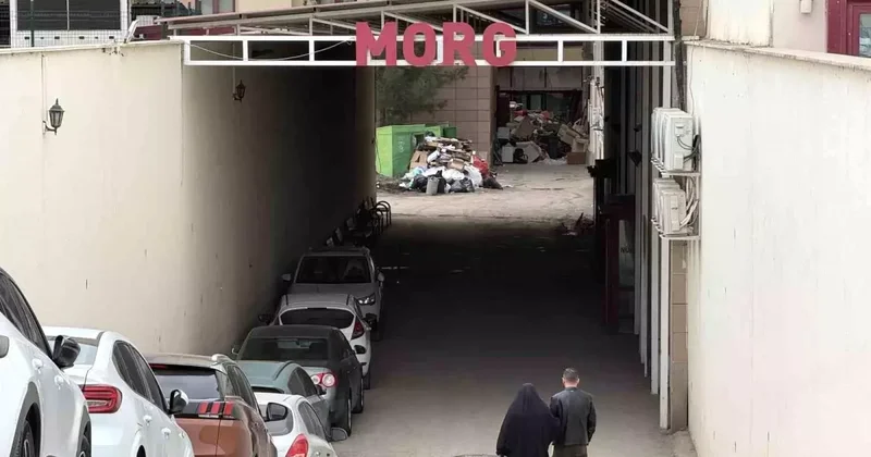 Diyarbakır da Silahlı Saldırı