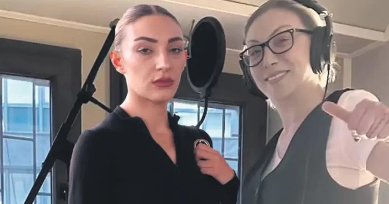 Güllü’nün kızı bana böyle dedi: Kamerasız yerde annemi öldürebilirsin