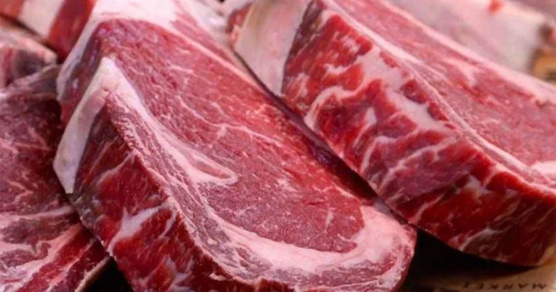 Et fiyatlarında sosyal medya manipülasyonu