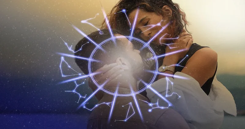 Astroloğa göre 2026’nın aşk enerjisinin zirve yapacağı 6 tarih: 14 Şubat yok Sözcü Gazetesi