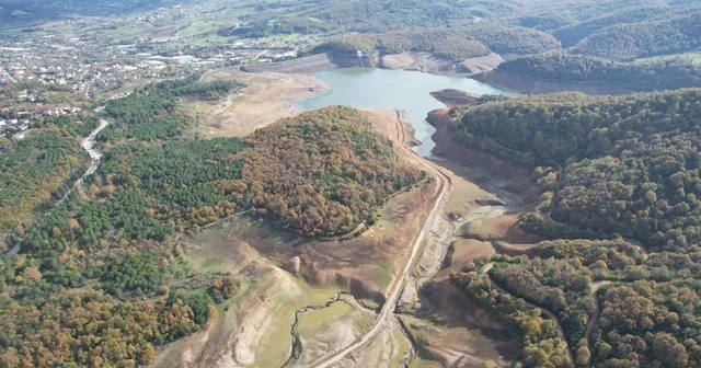 Yalova da su kesintileri bugün başlıyor Yalova Haberleri