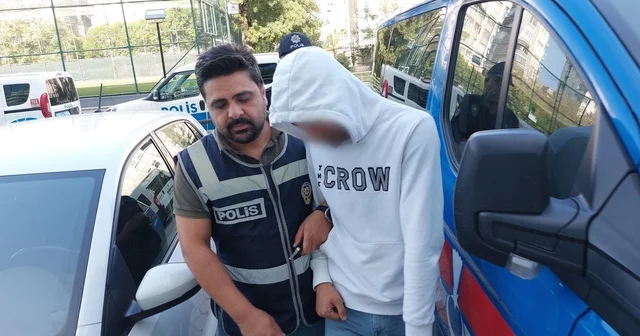 Keserle yaralamaya 10 yıl 10 ay hapis Samsun Haberleri