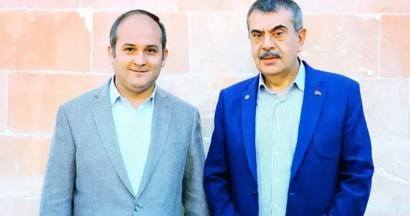 Ara tatiller kaldırılabilir Gündem Haberleri