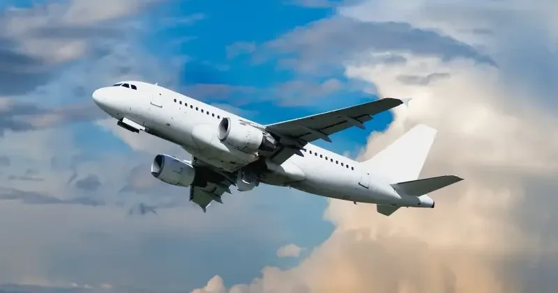 AJet 80 bin indirimli uçak biletini satışa çıkardı: 34 ülkeye 9 dolardan uçuş imkanı Son Dakika Haberleri