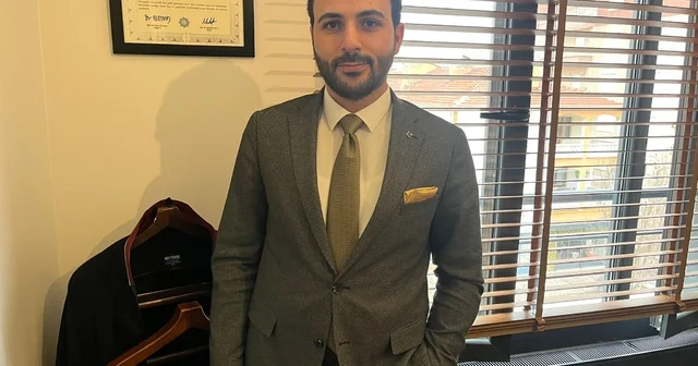 Boşanma aşamasındaki eşinin yaşadığı evdeki doğal gaz aboneliğini iptal ettirdi, hapis cezası aldı Kayseri Haberleri