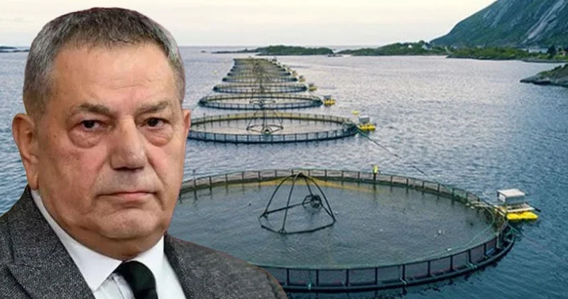 Kaçak çiftlik kurdu milletvekilini de tehdit etti: Olay Erdoğan a kadar gitti