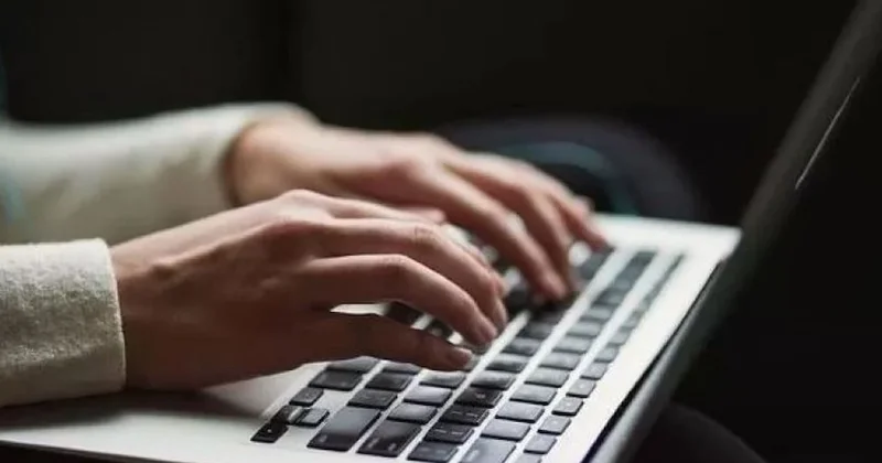 Ücretli program 12 ay boyunca bedava oldu! Duyan bilgisayarına indirmeye başladı Sözcü Gazetesi