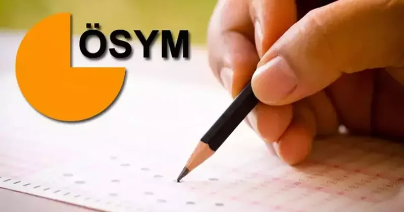 2025 e TEP/2: Sınava Giriş Belgesi Sorgulama Ekranı 2025 ÖSYM!