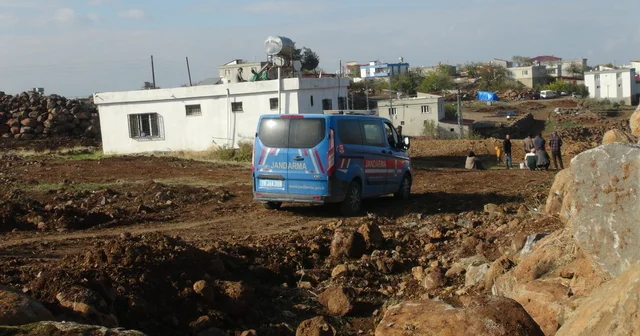 Tartıştığı husumetlisini av tüfeği ile öldürdü Kilis Haberleri