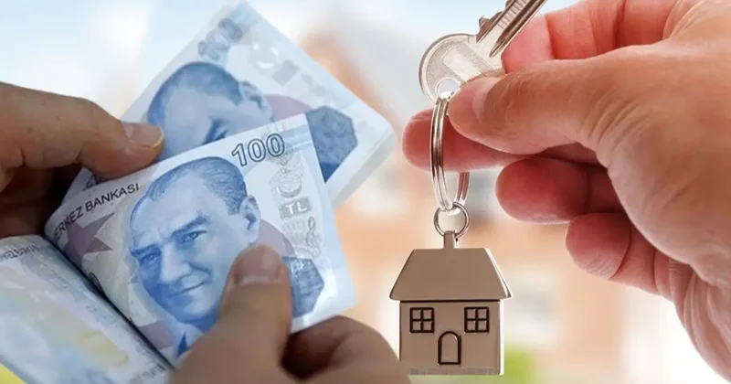 Kiracılar dikkat! Bu masrafları ev sahibinizden geri alabilirsiniz