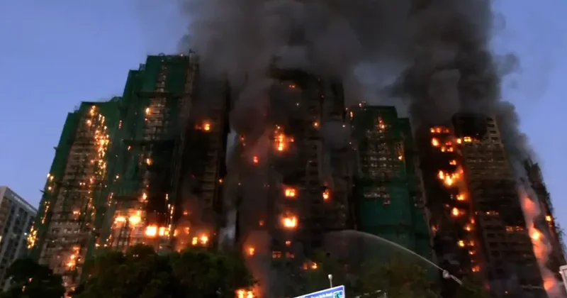 Elif D. ye ağırlaştırılmış müebbet hapis istemi