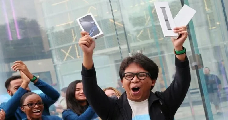 Gelecek yıl yeni bir telefon almayı düşünüyorsanız bu haberi okumalısınız!