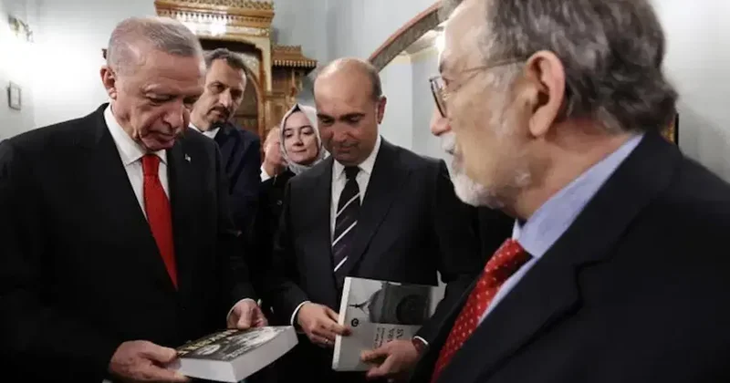 Mahkeme salonunda Murat Bardakçı ya şok tepki Sözcü Gazetesi