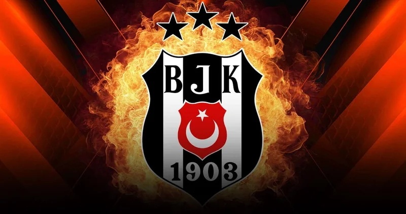 Beşiktaş isyan etti: MHK skandala çanak tuttu