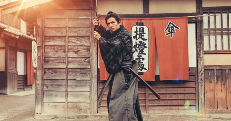 Kadın samuraylar da varmış! Tarihin en disiplinli savaşçıları: Samuraylar hakkında 10 ilginç gerçek!