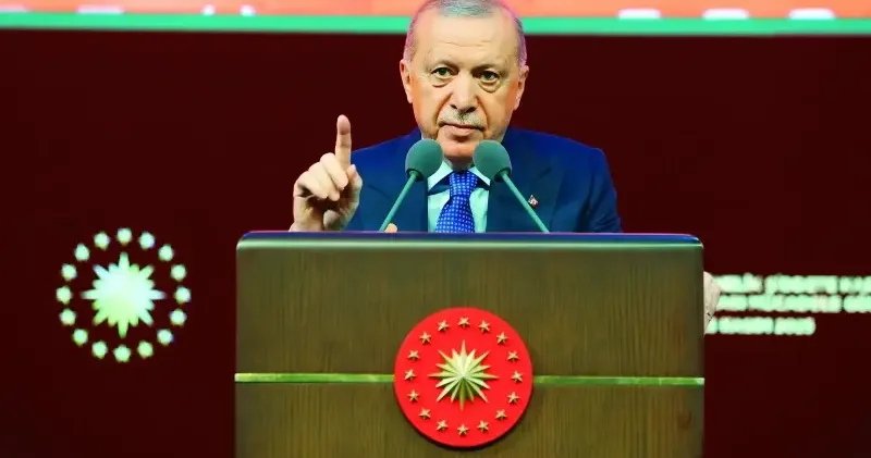 Kadına şiddete karşı 5. Ulusal Eylem Planı Gündem Haberleri