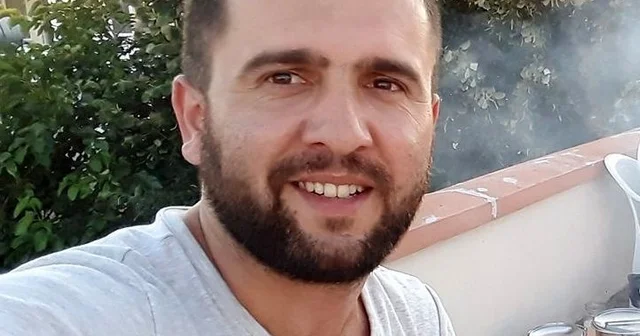 Erzincan da 45 gündür aranan gencin cesedi bulundu Erzincan Haberleri