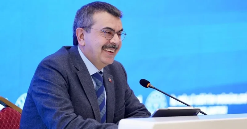 Kazananlar: Yüzde 99 bakanın hemşehrileri Sözcü Gazetesi