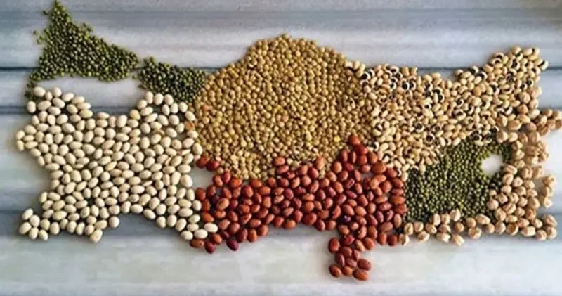 Yerli Malı Haftası ne zaman kutlaacak, bu hafta mı? 2025 Yerli Malı Haftası tarihi Son Dakika Haberleri