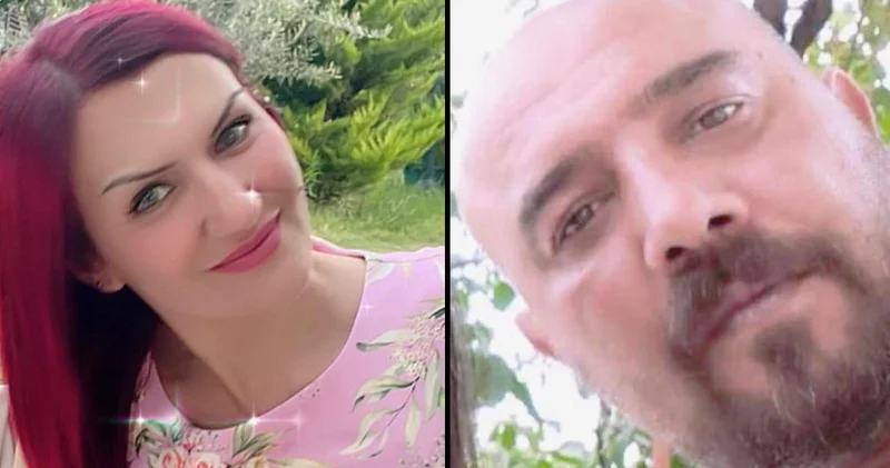 9 kurşunla öldürülen kadının mahkemesinde namus gerilimi! Namusunu hedef alıp ailesine iftira attılar