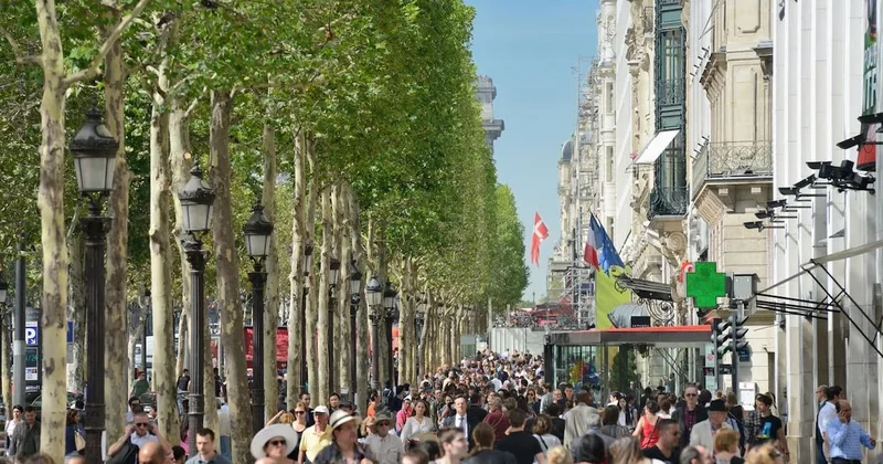 Ülkenin emeklilik reformu kabusu geri döndü! Tekrar Meclis e gelecek Sözcü Gazetesi