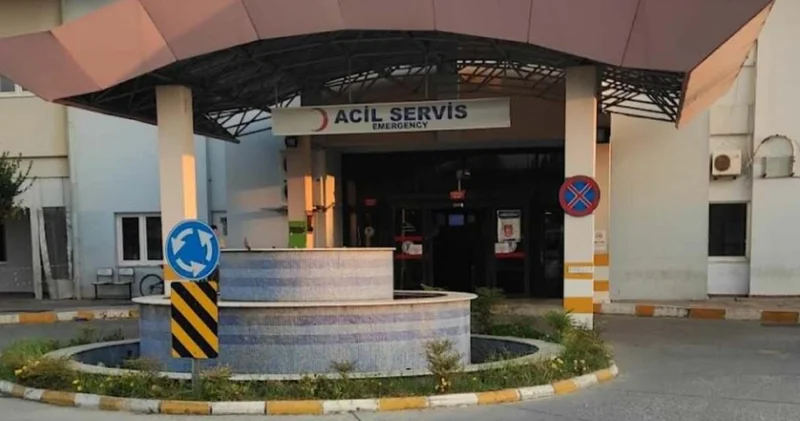 Muğla’da zehirlenme şüphesi: 3 kardeşten 1’i öldü