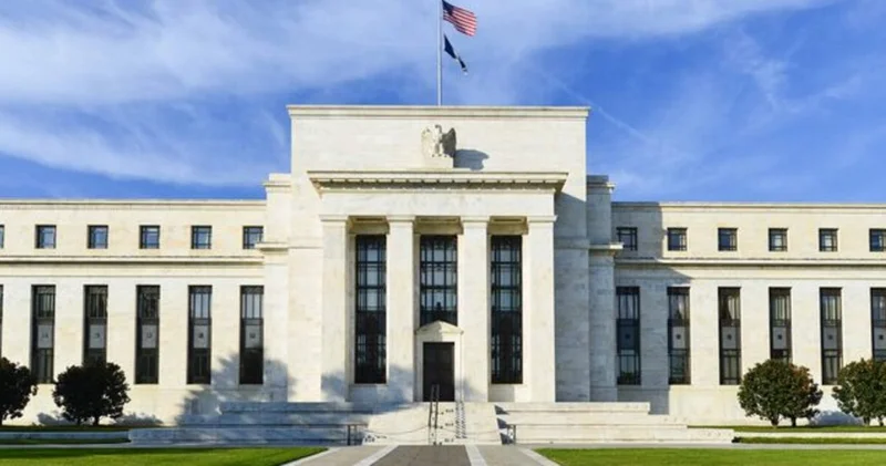 Yılın son faiz kararı için gözler ABD Merkez Bankası nda! Aralık ayı Fed faiz kararı ne zaman açıklayacak, beklentiler ne yönde?