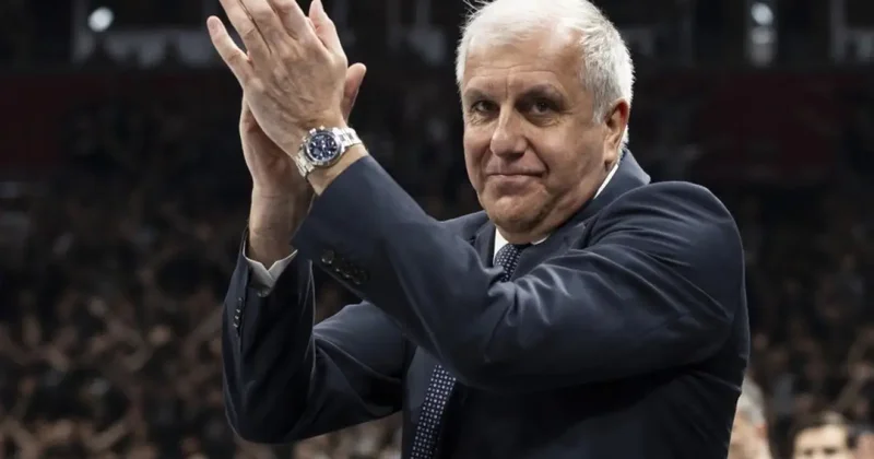 Fenerbahçe nin efsane hocası şimdiki takımından istifa etti