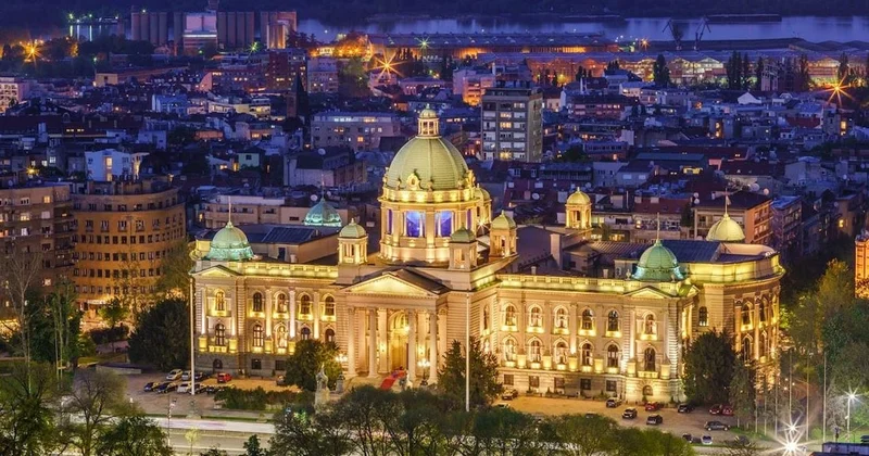 ABD petrol lisansı vermezse ülke 4 gün sonra çökecek! Sözcü Gazetesi