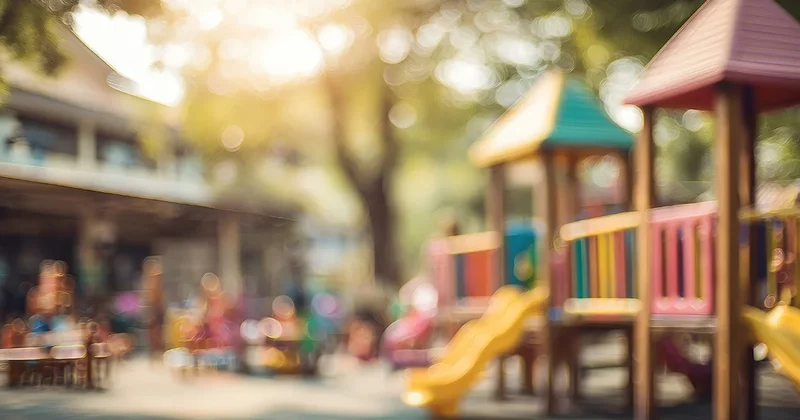 70 yaşındaki park sapığını mahalleli evire çevire dövdü! Sözcü Gazetesi