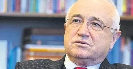 YAVUZ DONAT Canlı yayın