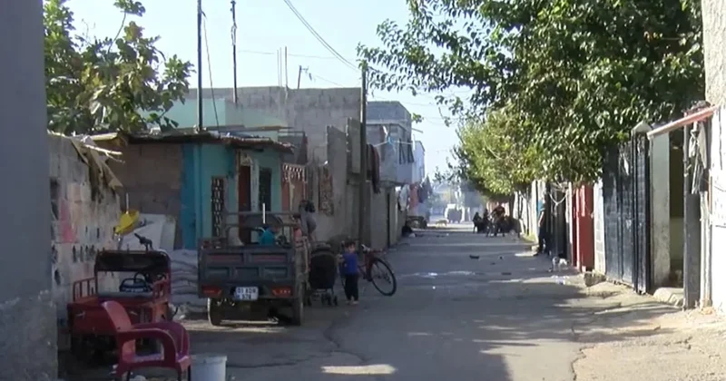 Yapay zeka Türkiye nin en yaşanılır ve yaşanılmaz ilçelerini seçti Sözcü Gazetesi