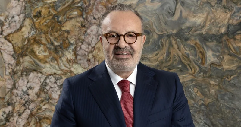 Aksa Enerji, Burkina Faso’da santral kuracak Enerji Haberleri