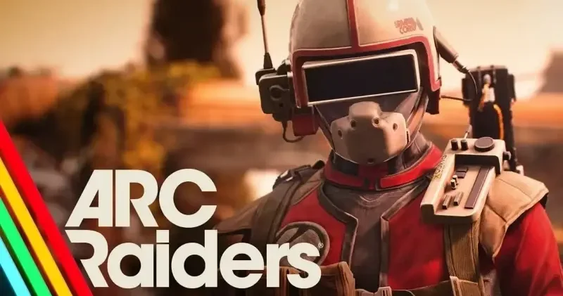 ARC Raiders satışlarda uçuşa geçti: 7 milyon barajına dayandı Son Dakika Haberleri